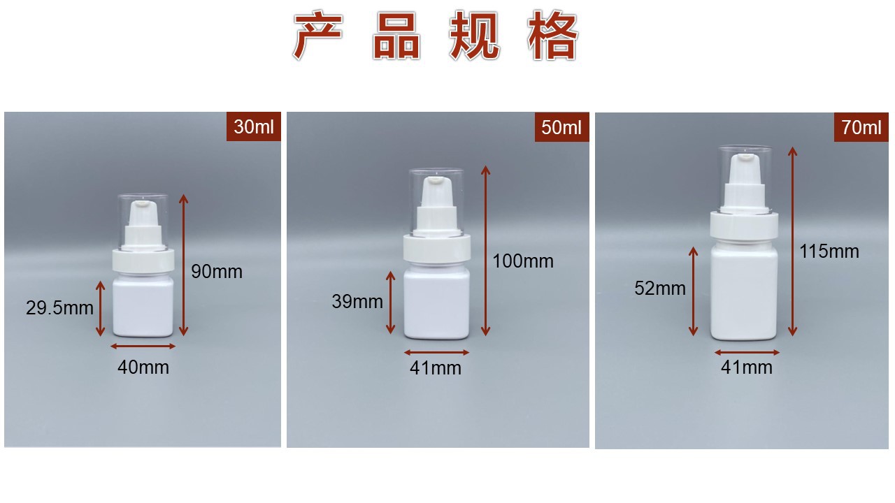 O1CN01hFq4w822zWxruZiPK_!!2211399657191-0-cib.jpg?__r__=1688692282068