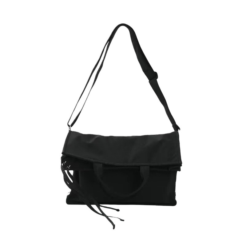 2026 Adidas Same Style Fashion Casual Single Shoulder Crossbody Bag Unisex Two-In-One Casual Crossbody Bag Tote Bag 2026 Adidas Same Style Fashion Casual Single Shoulder Crossbody Bag Unisex Two-In-One Casual Crossbody Bag Tote Bag