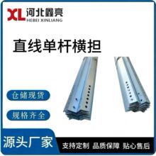 ����\ ֱ���ΗU�M�� 10kV �����·��䓙M�� �S��ֱ�N