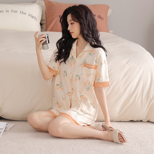 ���S���l����ůY23027# �ļ����޶����ѝ�_��˯��Ů�ɼ��׼����Q