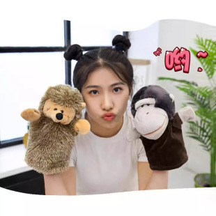 ������ż�����������܄�ë�q���������ϵ���ż�׃��@���ݿɏ���