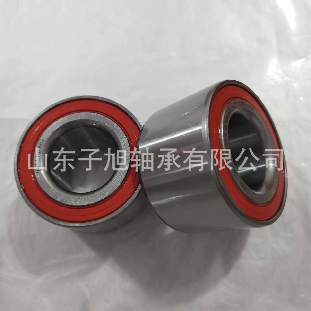 微信图片_202209281653051.jpg
