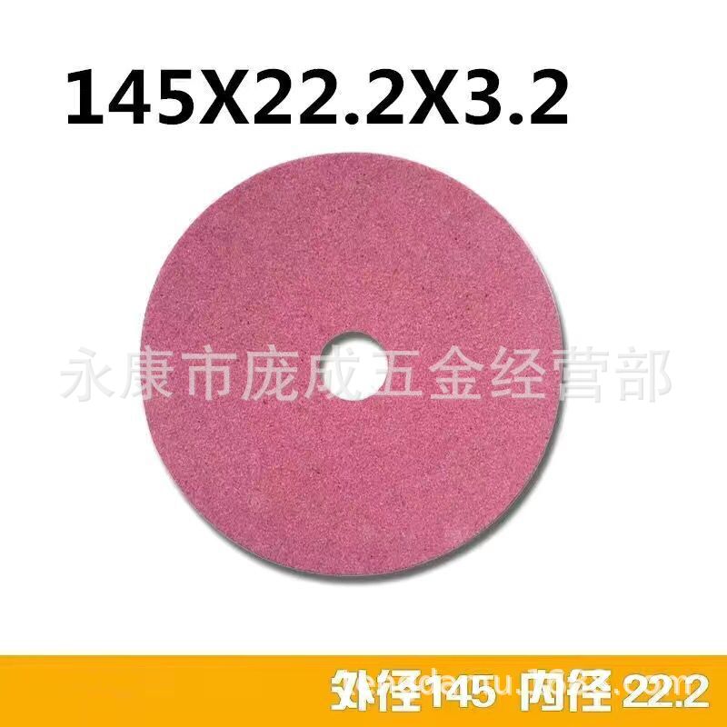 QQ图片20220520222152