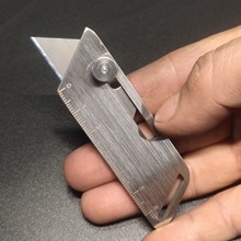 �������ܲ��P�����ţ�ǵ��ڼ��͹���늹���|��Ƥ����Ƥ��