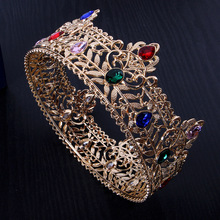 �W����ʿ��ɫ�ʹ� ���s��ɫ��Ȧ�����^� ��������ʹځ��R�d���u