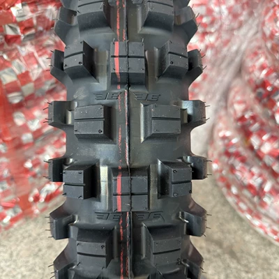 Factory direct delivery: Off-road Yolsuzluq şinləri