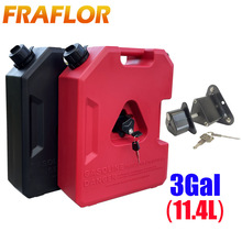 3�Ӂ�11.3LԽҰ��܇����������o�Ħ��܇������������Ͱ�����͹�