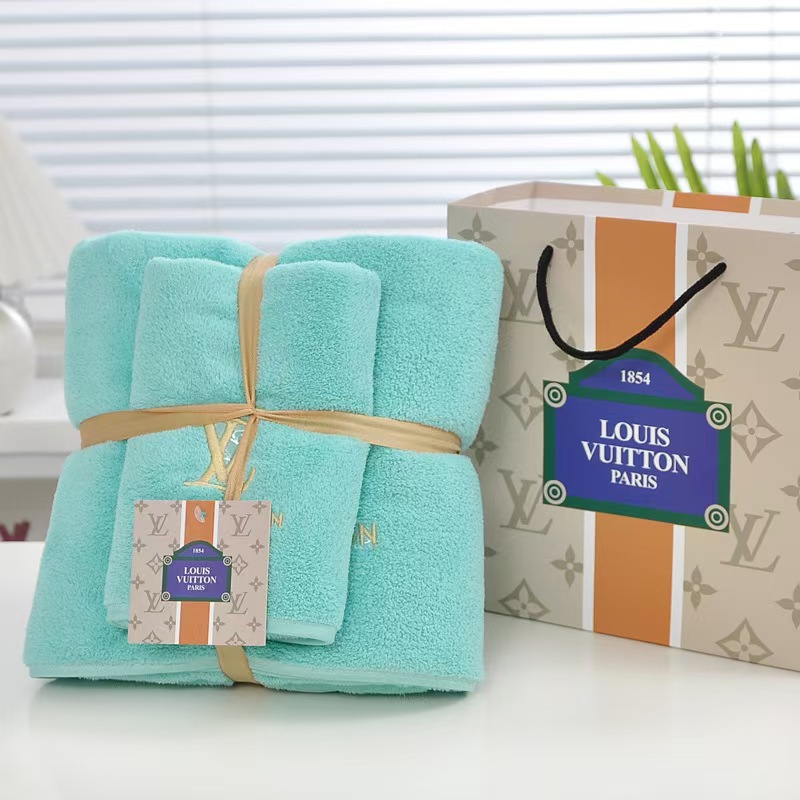 [두꺼운 산호벨벳] L1854 그린