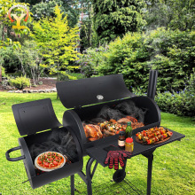 ���͟����t ����ͥԺ���ÿ��ܠF����Ѭ�t̼���t������Ͱ�t