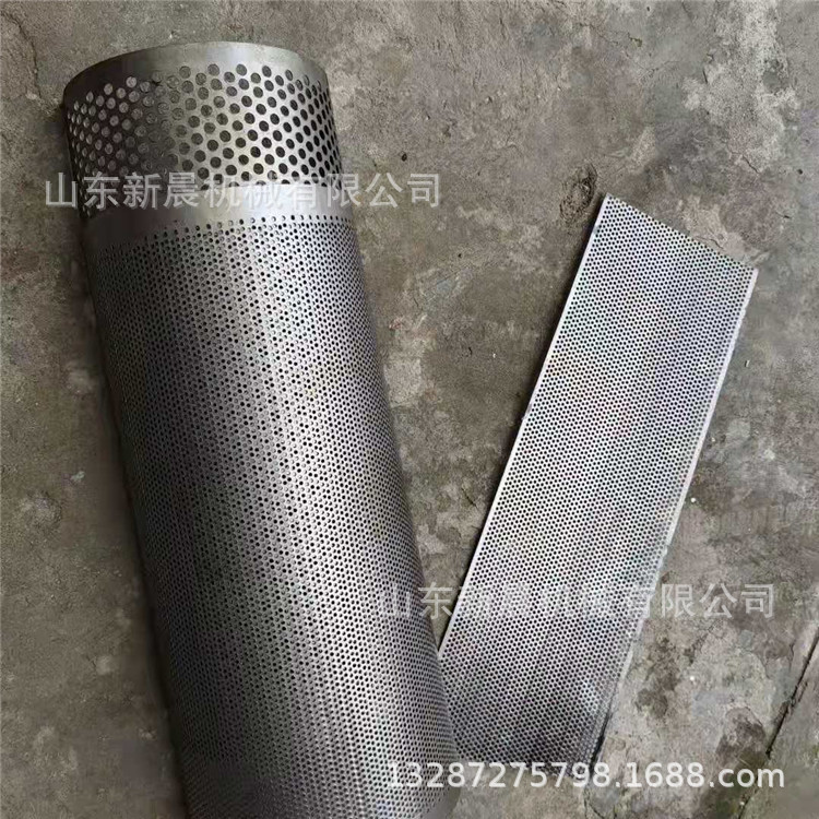 e6aa3095ac10420dfbdf700cc780a3