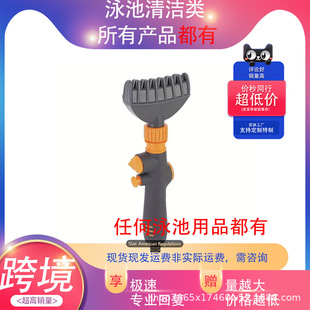 �ֳ�ʽ�坍��ˢ�_ϴˢ �S��ֱ����Ӿ���坍�� ��о�^�Vо�坍�O��