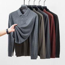 �羳Ʒ����ë����ʿ�ﶬ�¿�Iᘿ���ů��ɫ�̄���ë���ᘿ���