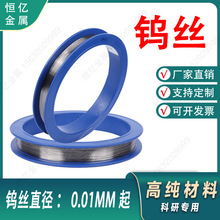 øߺڰУֱuzuuUuuͨᘿɌиߜ