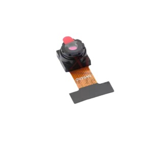OV2640ģ�M OV5640ģ�M OV3660�z���^ 200W���� YUV RGB JPEG 24P