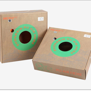 ���؃��|PU�ܚ���͹� 4*2.5  PU��ӹܾ۰����ܣ���ĥ�����͸ߜ�