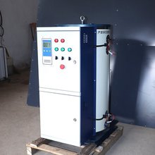 ��ʽ�Љ��ݷeʽ늟�ˮ偠t320-2000L�ȶ�N�x�� ��đ̼䓻��P�