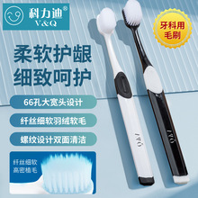 ������������ëˢܛ��ˢë���˃�ͯ�������lȥ���n���n���S�坍��