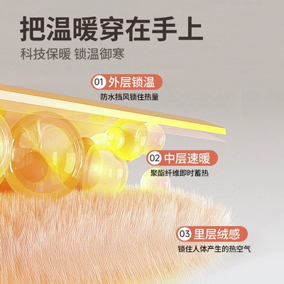 Handlehold cover — for Protection