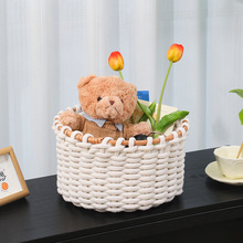 �羳�ֹ���ˇ���K�����ռ{���s���ռ{�@����[�����yƷ�����ռ{��