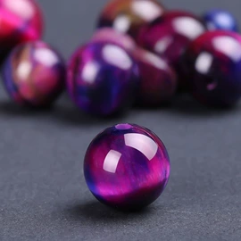 饰品配件;散珠/串珠;diy饰品