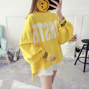6527#�W�tԭ���L��a��MM�W���������L���l��Ů���׌�������Ů
