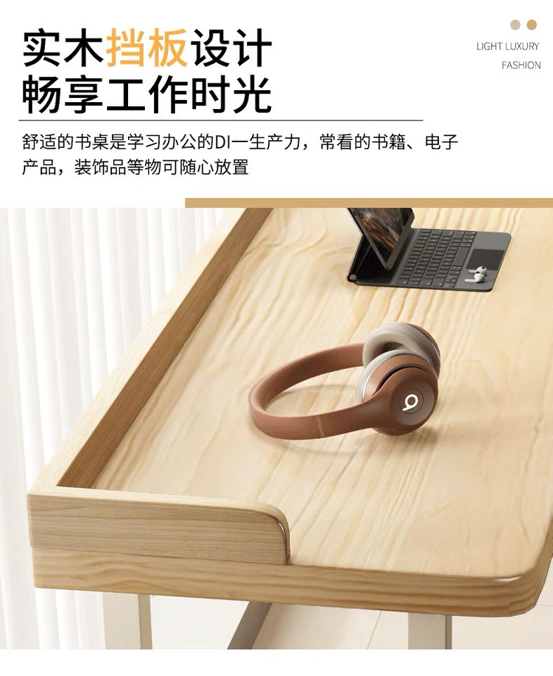 63770234-5d1f-4371-925a-34c6893501fd.jpe