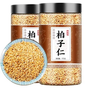 �o��Ұ�������� 500gȥ�����Ӳ�۰����ʰ،���