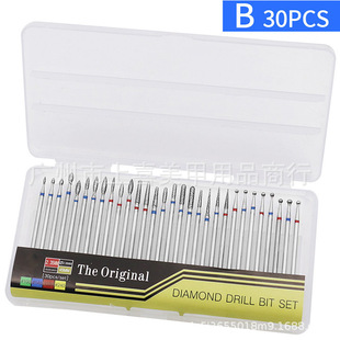 30֧�¿����׽���ʯ��ĥ�^���b��ĥ�u䓽��ĥ�C����ĥ�^ж�׹���