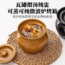 ɳ�hС���մ��Ҝ����߹��М����Ѽ������ø�ˮ��һ���������w����