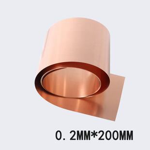 ܛ�B���~Ƥ Ƭ�K���~Ƥ��t2�������~�� ���~��303 15mm����