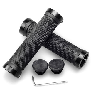 ����܇�p߅�i����������ɽ��܇���z܇�����հ��T���b��羳���R�d