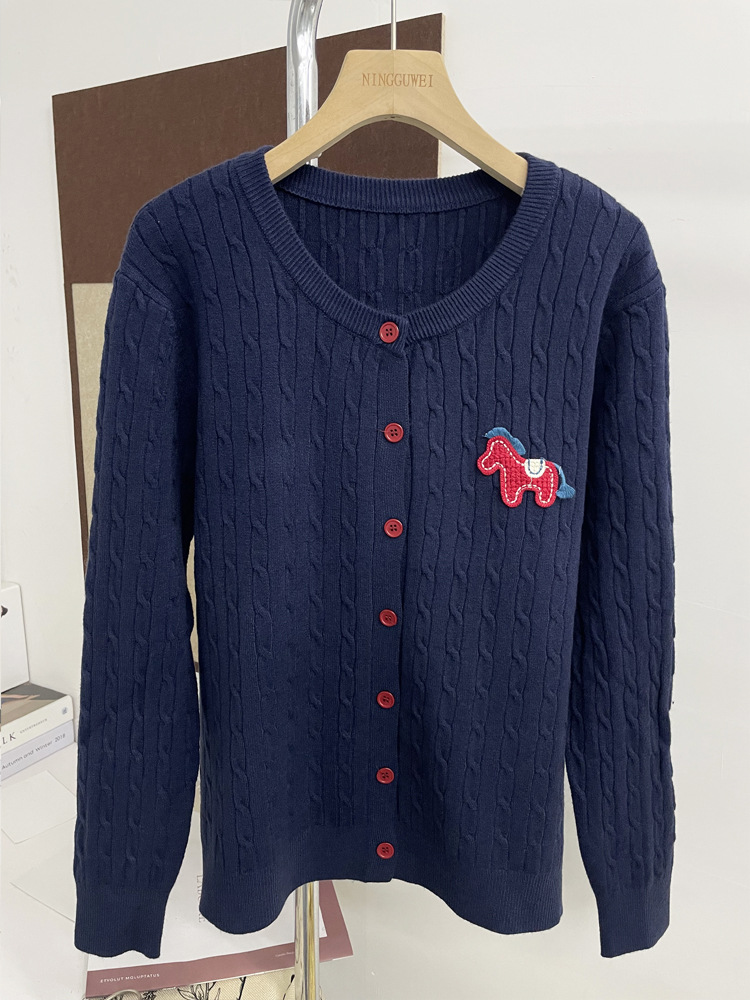 1088#네이비 블루