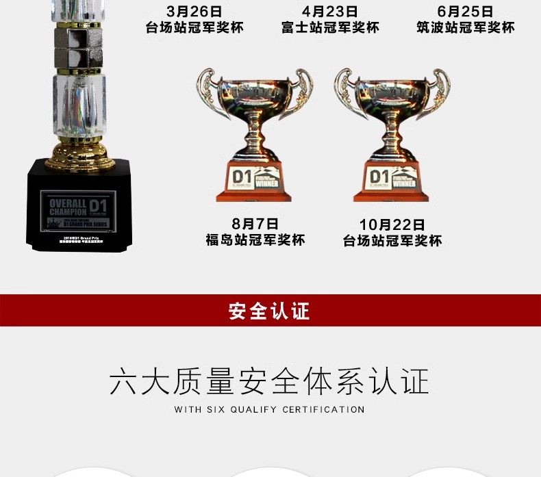 Wanli Tire Brand New //