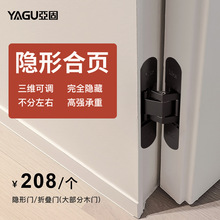 �������S���{���T�[�������ۯB�T�[���T��퓰���ʮ���q��[��