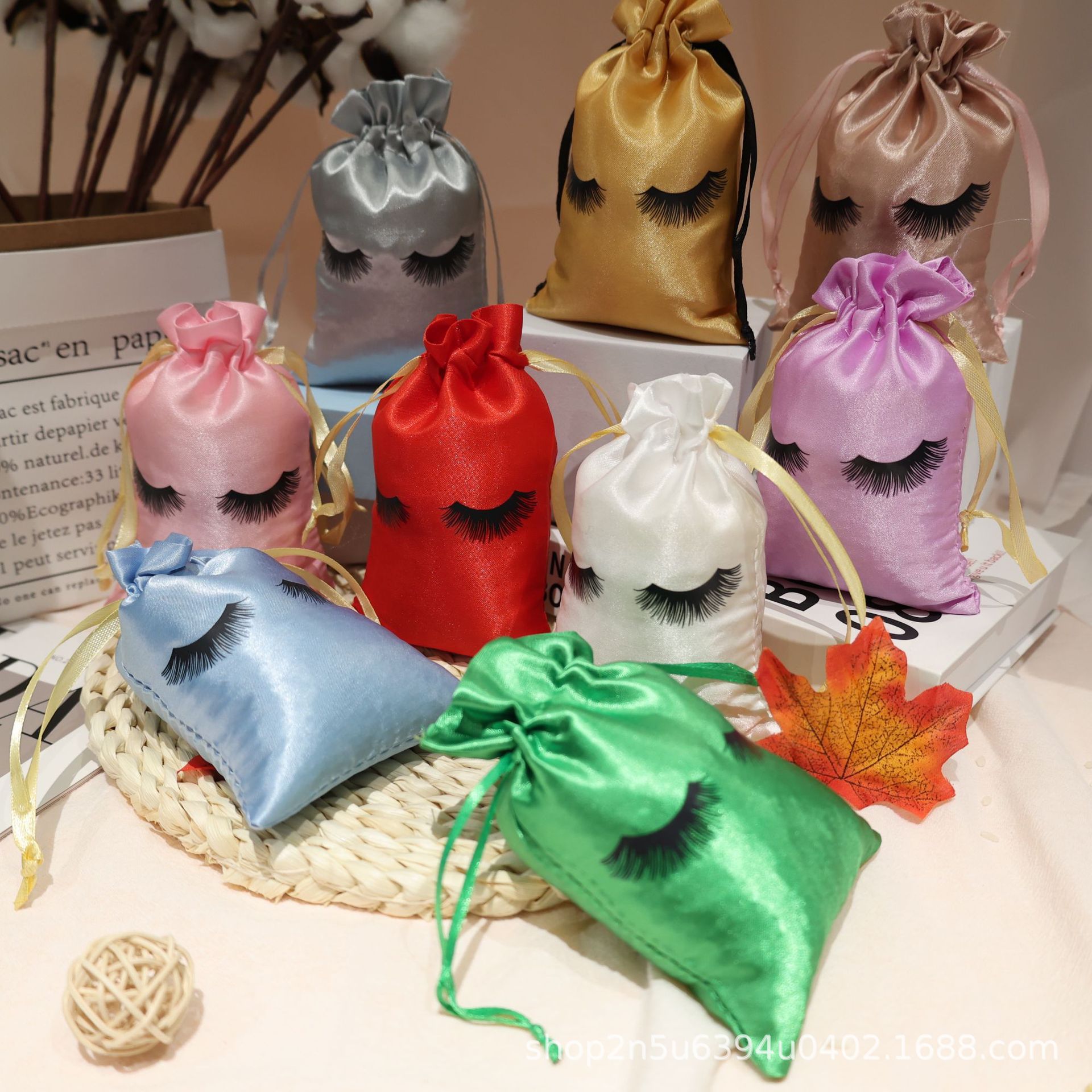 微信图片_20250427200514