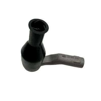Rover Evoque 2012, Steering rod