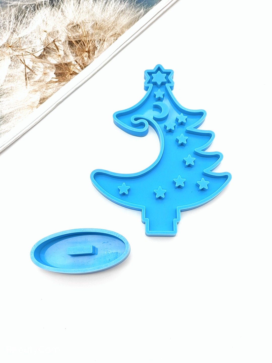 QQ图片20220607221023