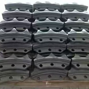 �m��춿��ر��յ������C D7 D8 D9 D10 D11�݆�����݆݆�y