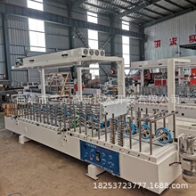 ��ľ���־��l�������T���T߅�������C����l��Ĥ�C��߅����