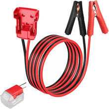 ��܇������ �m��������Milwaukee M18 18V ��܇늳�������yʽ�