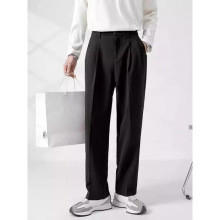 ���и߼�����ѝ��ʿ���＾2025�¿���ѝֱͲ�������e������bѝ��