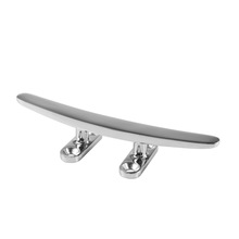 �p���ͱ������˨ ���P�316��ͧ��ͧϵ�����|�������� ��ͧ���