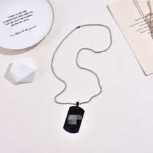 2023WHer KingƷP䓵朾ʹH