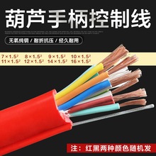 ܇늄ӺJֱƾ7.8.9.10.11.12.14.16.о1.5ƽ~о