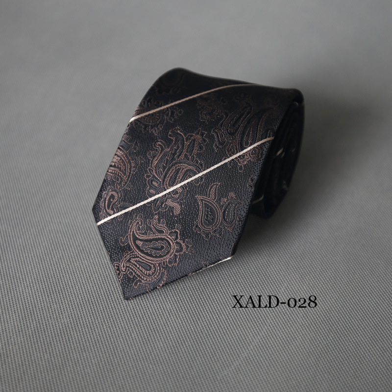 XALD-028