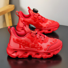 ��ͯ�\��Ь������tЬ2026�¿ͯ�\��Ь�к��ϵ�Ьܛ���д�ͯЬ