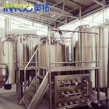 һ��؛Դȫ�Ԅ�304���P���ʽ��Һ��늼ӟᔇ�����ƹ�Һ�w��ϔ�