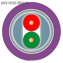 6XV1878-2A ���T�ӹ��I��̫�W TP��|4 о6xv1870-2B/2D/2E/2F