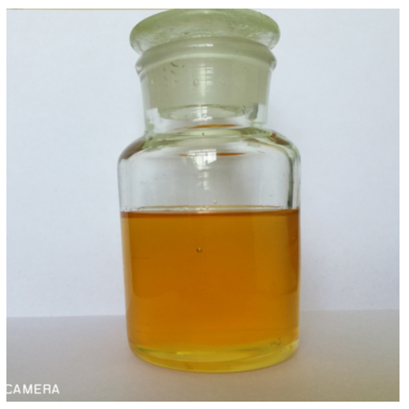 烯草酮原药 烯草酮94%TC 现货 CAS：99129-21-2 烯草酮含量94%上