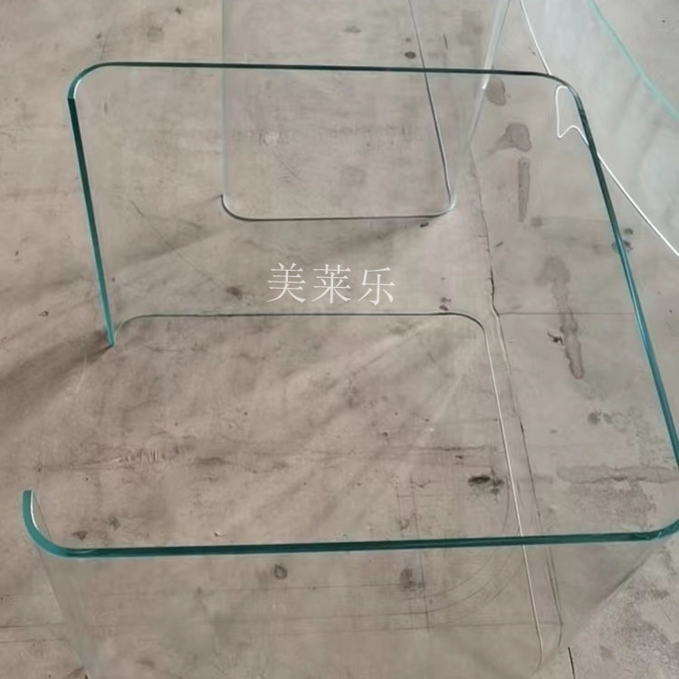 ���ҹ�Ӧ���ѶȻ������䲣�� ����ֲ����ӹ����ݷ�ɽ